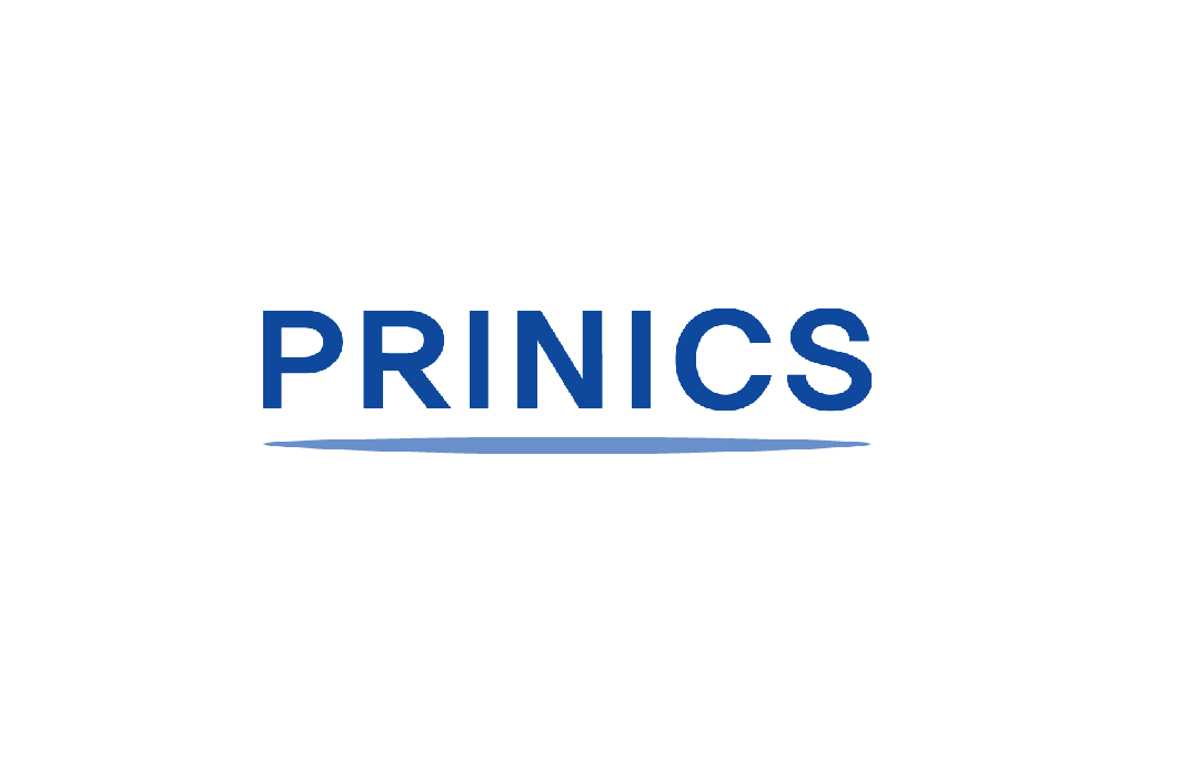 Prinics Co., Ltd.